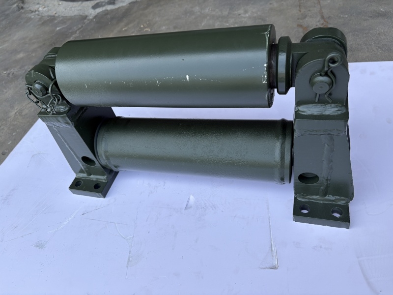 产品配件-导向横辊