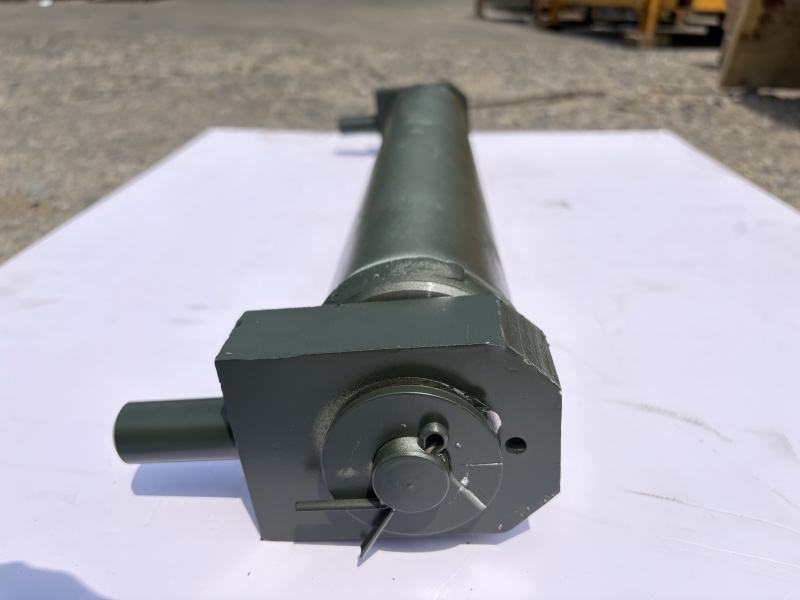 产品配件-随用滚轴